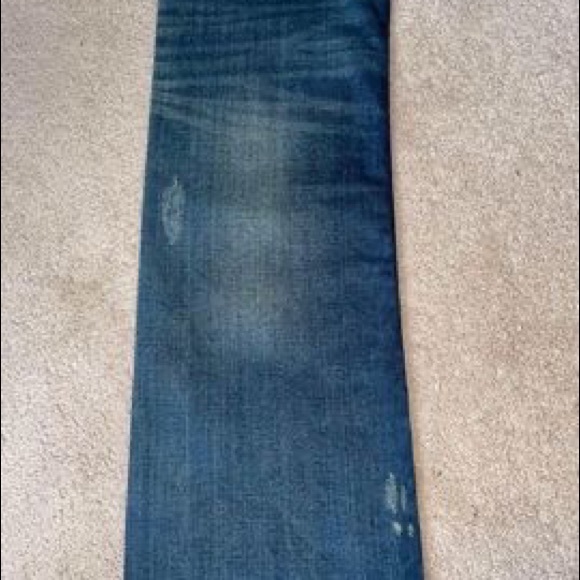 True Religion Mens Jeans - Picture 6 of 6